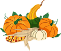 Butters Farms